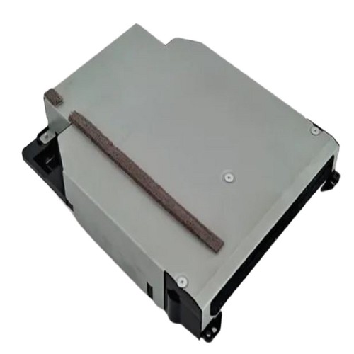 Lecteur blu ray ps3 slim - ray,