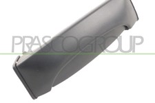 Poignée de porte pour HYUNDAI