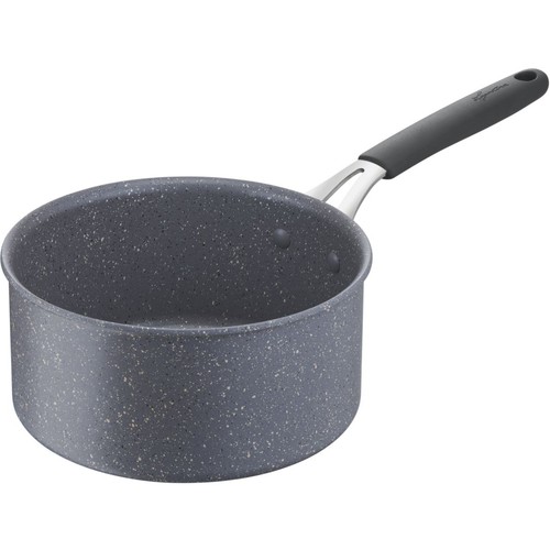 Casserole lagostina tempra - lagostina,