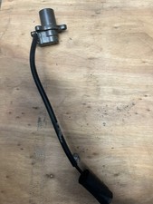 maitre cylindre récepteur