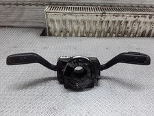 Volkswagen Transporter -