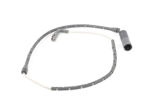 Bmw e52 capteur usure - z8,