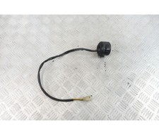 DAELIM 100 ALTINO COMODO COMMODO DROIT - 1999/2003