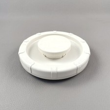 KENWOOD Couvercle complet pour