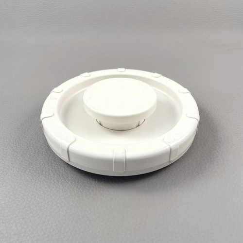 Kenwood couvercle complet - complet, pour