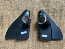 COVER TWEETER MOULD TRD BY JBL