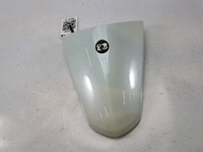 Carénage avant - MBK SKYLINER