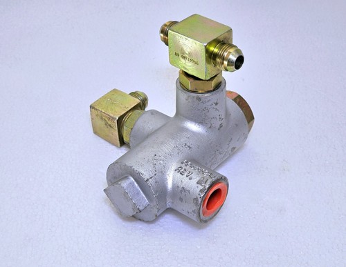 Ingersoll rand 22456214 rev - 22456214, rev.