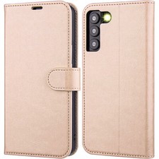 Coque Rabat pour Samsung S26