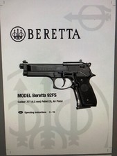 AIRGUN AIRSOFT BB GUN OWNERS