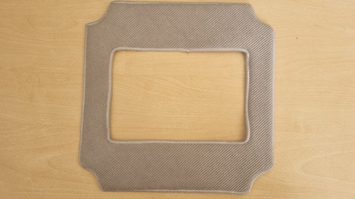 Lingette robot lave - lingette, vitre