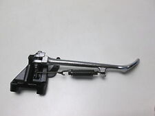 Béquille latérale avec