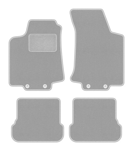 Tapis sol moquette pour - sol,