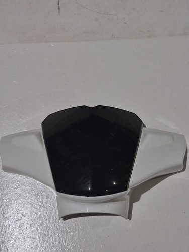 Face compteur peugeot - face,