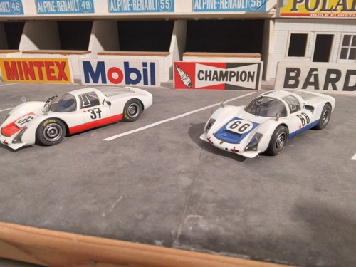 Lot porsche carrera - lot, de
