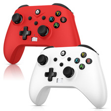 Manette Sans Fil 2.4G