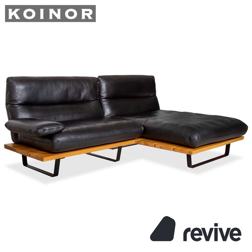 Koinor marilyn canapé - koinor,