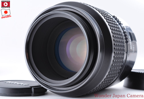 Near mint nikon af - mint],
