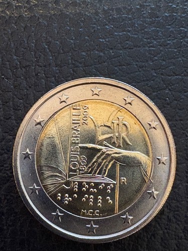 Pièce euros - pièce,