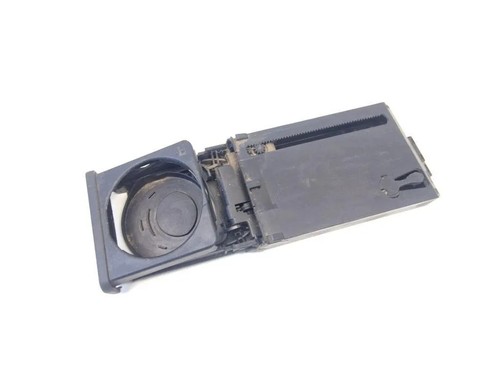 Audi avant 8d5 b5 - a4, 8d5,
