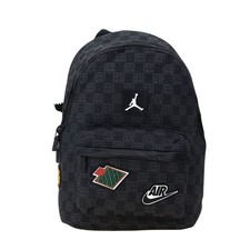 Jordan Mini Sac à Dos Unisex