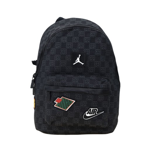 Jordan mini sac dos - mini,