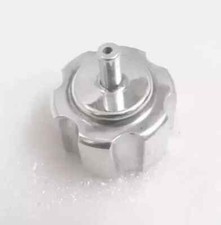 Convient pour HONDA CR125 M