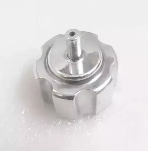 Convient pour honda cr125 - cr125, m