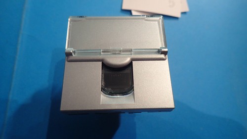 Prise internet rj45 cat ftp - cat.,