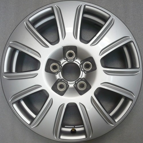 Jante originale audi 8u - originale,