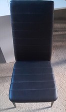 Table De Cuisine Ou Salle À