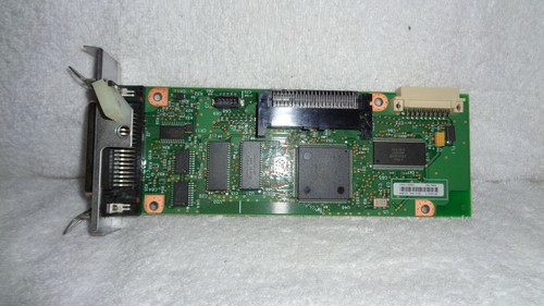 C3991 60001 hewlett packard - c3991-60001,