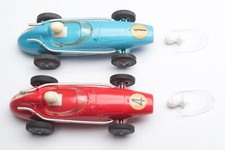 REPRO PARFAITE 2 VITRAGES +2