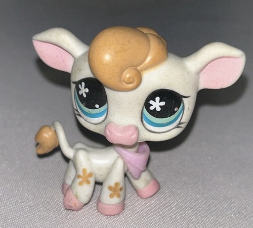 Divers hasbro lps original - c4,