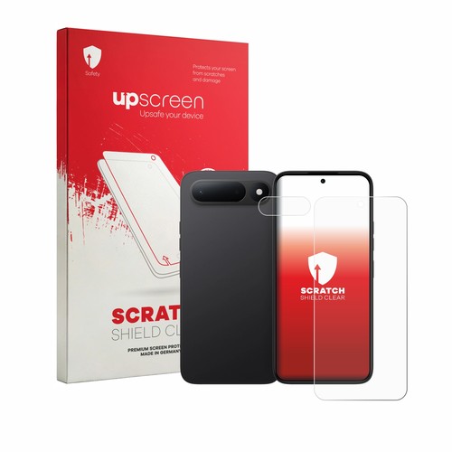 Tecno spark 5g - spark, 50