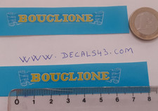 decals decalcomanie bouglione