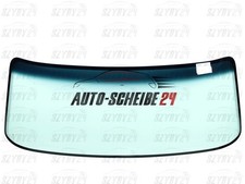 Pare-brise avant Chevrolet Van