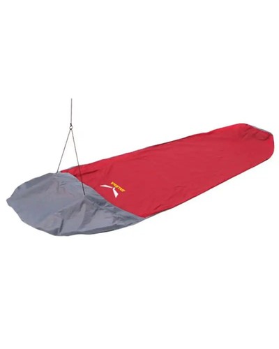 Salewa powertex bivybag sac - ii,