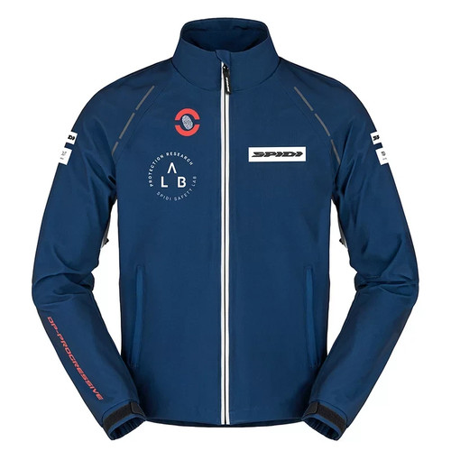 Veste moto sport - moto, touring