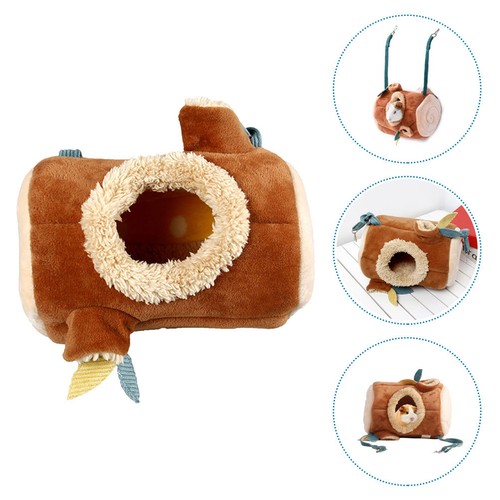 Accessoires pour cage - accessoires, furet