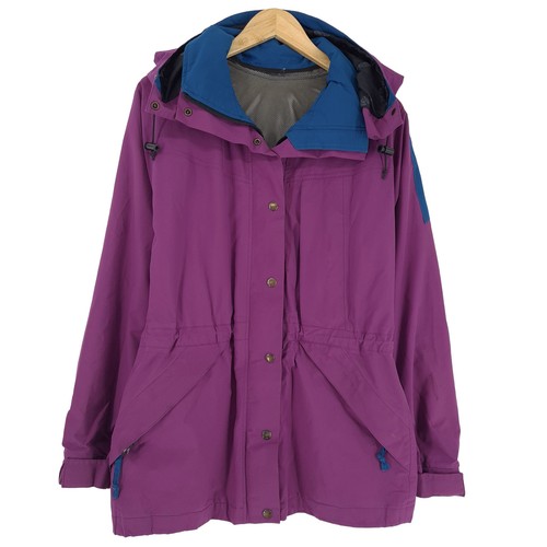 Vintage the north - vintage,