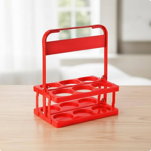 Porte bouteilles - porte-bouteilles,