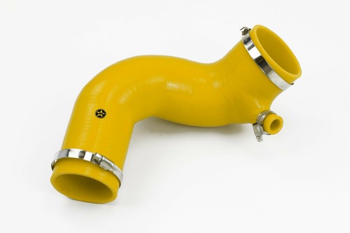 Silicone air tuyau admission - silicone,