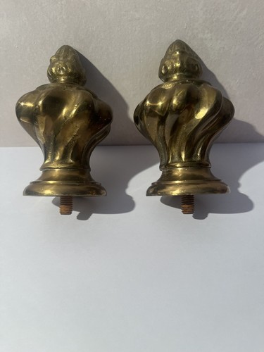 Bronze ameublement lot - ameublement,