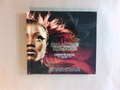 Coffret avec livret - livret, /