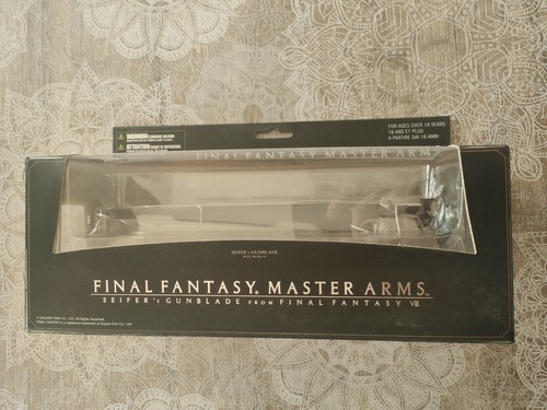 Final fantasy viii - final, ff