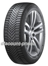 Pneu hiver Laufenn I Fit LW31