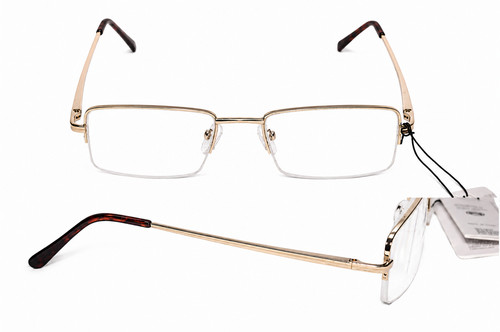 Lunettes loupe lecture - loupe,
