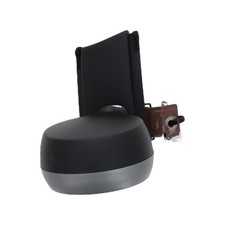 Compte-tours - Citroen C1 I PH.2 - 00006103CK - R0-4638N