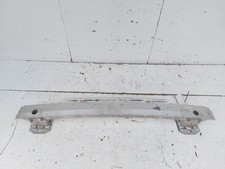 51127210071 CROIX DE PARE-CHOC